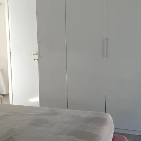 Rocca - Mansarda * Borgio Verezzi