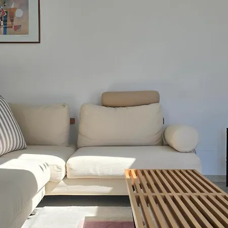 Rocca - Mansarda * Borgio Verezzi