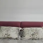 Apartment Rocca - Mansarda By Affitti Brevi Liguria